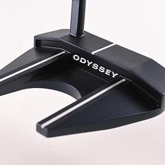 Odyssey Ai-One #7 S Putter / 35 Inch - Image 4