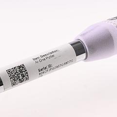 Odyssey Ai-One #7 S Putter / 35 Inch - Image 5