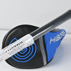 Cleveland HiBore XL Driver / 9-12 Degree / Regular Flex Tensei AV Blue 55 Shaft - Image 8