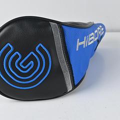 Cleveland HiBore XL Driver / 9-12 Degree / Regular Flex Tensei AV Blue 55 Shaft - Image 9