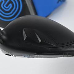 Cleveland HiBore XL Lite Driver / 9-12 Degree / X-Flex HZRDUS Black 70 Shaft - Image 5