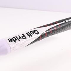 Odyssey Ai-One #7 S Putter / 35 Inch - Image 6