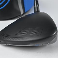 Cleveland HiBore XL Lite Driver / 9-12 Degree / X-Flex HZRDUS Black 70 Shaft - Image 3