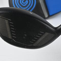 Cleveland HiBore XL Lite Driver / 9-12 Degree / X-Flex HZRDUS Black 70 Shaft - Image 4