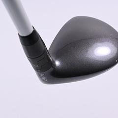 Titleist 816 H1 #3 Hybrid / 21 Degree / Stiff Flex Aldila Rogue Black 95 MSI 85 - Image 5