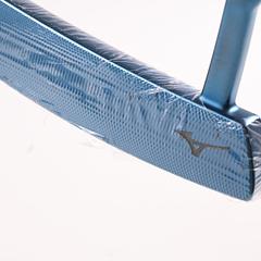 Mizuno M-Craft OMOI 01 Putter / 34 Inch - Image 3