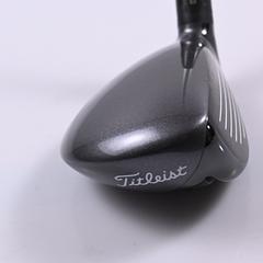 Titleist 816 H1 #3 Hybrid / 21 Degree / Stiff Flex Aldila Rogue Black 95 MSI 85 - Image 3