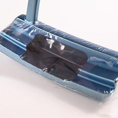 Mizuno M-Craft OMOI 01 Putter / 34 Inch - Image 5