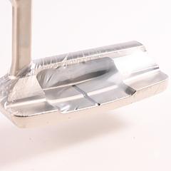 Mizuno M-Craft OMOI 04 Putter / 34 Inch - Image 4