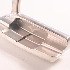 Mizuno M-Craft OMOI 04 Putter / 34 Inch - Image 5