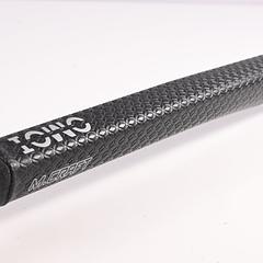 Mizuno M-Craft OMOI 01 Putter / 34 Inch - Image 7