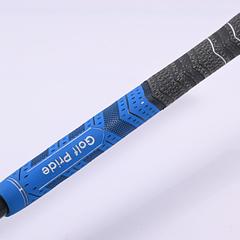 Titleist 816 H1 #3 Hybrid / 21 Degree / Stiff Flex Aldila Rogue Black 95 MSI 85 - Image 8