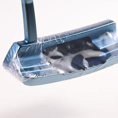 Mizuno M-Craft OMOI 01 Putter / 34 Inch - Image 4