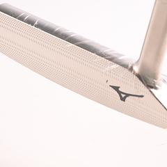 Mizuno M-Craft OMOI 04 Putter / 34 Inch - Image 3