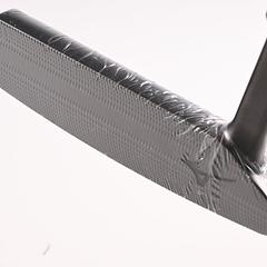 Mizuno M-Craft OMOI 04 Putter / 34 Inch - Image 3