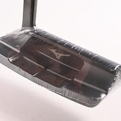 Mizuno M-Craft OMOI 04 Putter / 34 Inch - Image 5