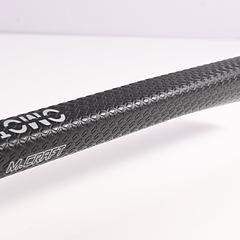 Mizuno M-Craft OMOI 04 Putter / 34 Inch - Image 7