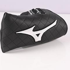 Mizuno M-Craft OMOI 01 Putter / 34 Inch - Image 8