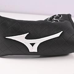 Mizuno M-Craft OMOI 04 Putter / 34 Inch - Image 8