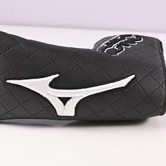 Mizuno M-Craft OMOI 04 Putter / 34 Inch - Image 8