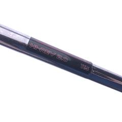 Used TaylorMade Hi-Toe RAW Lob Wedge / 58.0 Degrees / Wedge Flex - Image 7