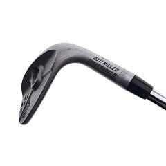 Used PXG 0311 Milled Sugar Daddy II Gap Wedge / 52.0 Degrees / Stiff Flex - Image 3