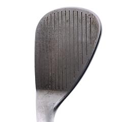 Used PXG 0311 Milled Sugar Daddy II Gap Wedge / 52.0 Degrees / Stiff Flex - Image 5