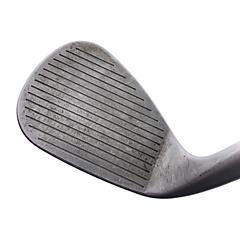 Used PXG 0311 Milled Sugar Daddy II Gap Wedge / 52.0 Degrees / Stiff Flex - Image 6