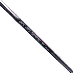 Used PXG 0311 Milled Sugar Daddy II Gap Wedge / 52.0 Degrees / Stiff Flex - Image 7