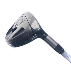 Used Callaway FT 2008 3 Fairway Wood / 15 Degrees / Ladies Flex - Image 3