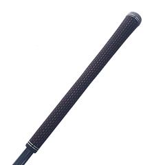 Used TaylorMade Hi-Toe RAW Lob Wedge / 58.0 Degrees / Wedge Flex - Image 8