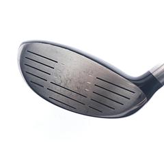 Used Callaway FT 2008 3 Fairway Wood / 15 Degrees / Ladies Flex - Image 4