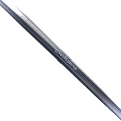 Used Callaway FT 2008 3 Fairway Wood / 15 Degrees / Ladies Flex - Image 7