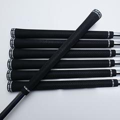 Used PXG 0317 CB Iron Set / 4 - PW / Stiff Flex - Image 11