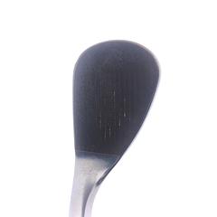 Used Callaway Jaws Raw 2022 Lob Wedge / 58.0 Degrees / Wedge Flex - Image 5