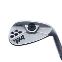 Used PXG 0311 Milled Sugar Daddy II Sand Wedge / 54.0 Degrees / Stiff Flex - Image 1