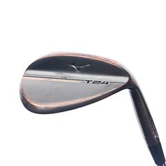 Used Mizuno T24 Denim Copper Sand Wedge / 54.0 Degrees / Stiff Flex - Image 1