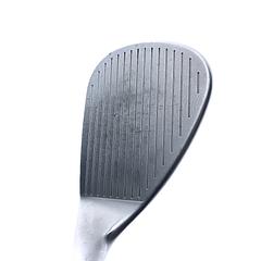 Used PXG 0311 Milled Sugar Daddy II Sand Wedge / 54.0 Degrees / Stiff Flex - Image 5