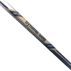 Used Mizuno T24 Denim Copper Sand Wedge / 54.0 Degrees / Stiff Flex - Image 7