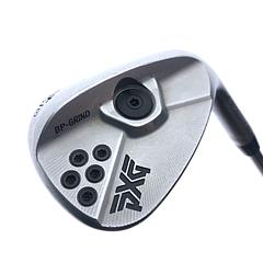 Used PXG 0311 Milled Sugar Daddy II Sand Wedge / 54.0 Degrees / Stiff Flex - Image 2