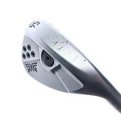Used PXG 0311 Milled Sugar Daddy II Sand Wedge / 54.0 Degrees / Stiff Flex - Image 3