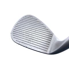 Used PXG 0311 Milled Sugar Daddy II Sand Wedge / 54.0 Degrees / Stiff Flex - Image 6