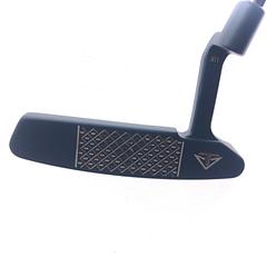 Used Odyssey Toulon Atlanta Stroke Lab Putter / 34.0 Inches - Image 6