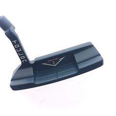 Used Odyssey Toulon Atlanta Stroke Lab Putter / 34.0 Inches - Image 5