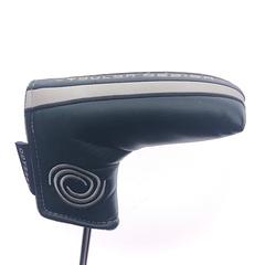 Used Odyssey Toulon Atlanta Stroke Lab Putter / 34.0 Inches - Image 9