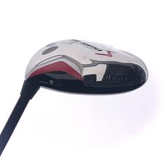 Used Callaway Big Bertha 2007 3 Fairway Wood / Regular Flex / Left-Handed - Image 3