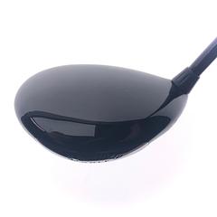 Used Callaway Big Bertha 2007 3 Fairway Wood / Regular Flex / Left-Handed - Image 4