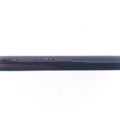 Used Callaway Big Bertha 2007 3 Fairway Wood / Regular Flex / Left-Handed - Image 8