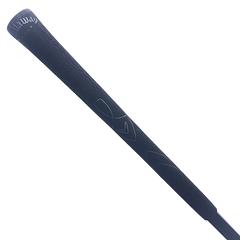 Used Callaway Big Bertha 2007 3 Fairway Wood / Regular Flex / Left-Handed - Image 9