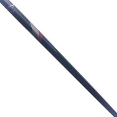 Used Callaway Big Bertha 2007 3 Fairway Wood / Regular Flex / Left-Handed - Image 7